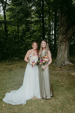 J&A Wedding Party159