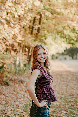 McKenna Fall81