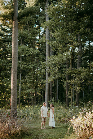 Cole and Grace Engagement96
