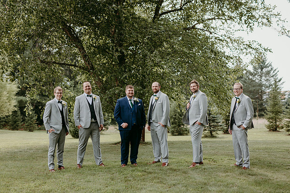 N&J Wedding Party 66