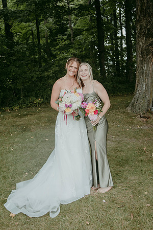 J&A Wedding Party153