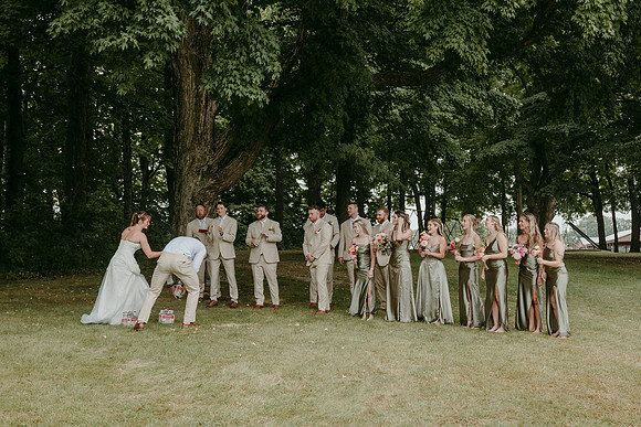 J&A Wedding Party92