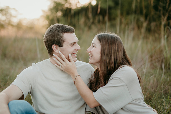 Cole and Grace Engagement121