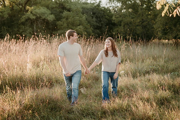 Cole and Grace Engagement137