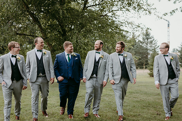 N&J Wedding Party 70