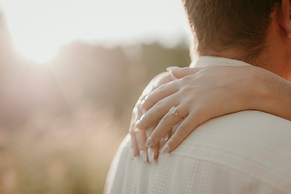 Cole and Grace Engagement72