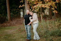 K&A Engagement11