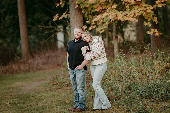 K&A Engagement11
