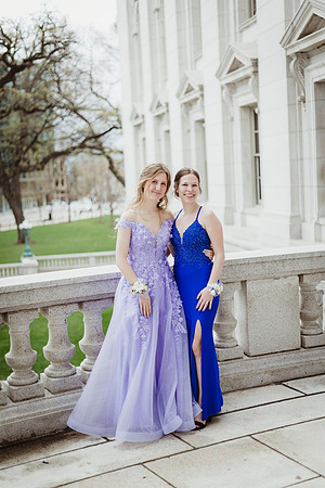 Capitol Prom156