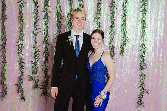 Prom Backdrop19