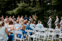 N&J Ceremony 144