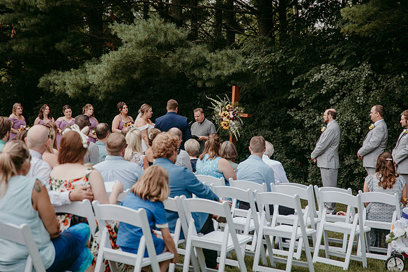 N&J Ceremony 144