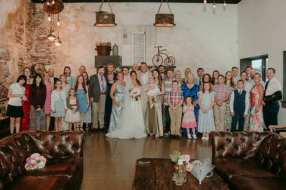 J&A Wedding Party204