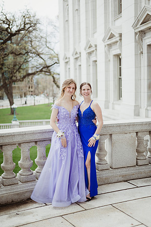 Capitol Prom157