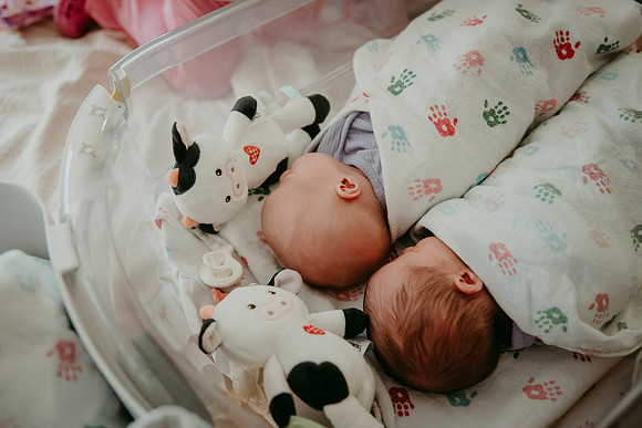 Emerson and Grace 37