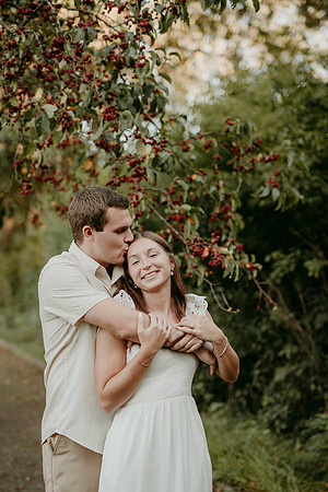 Cole and Grace Engagement19