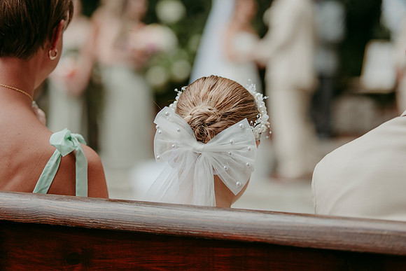 J&A Ceremony40