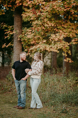 K&A Engagement12