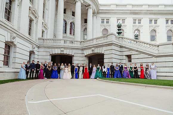 Capitol Prom361