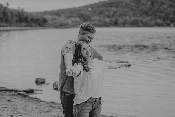 R&C Engagement22bw