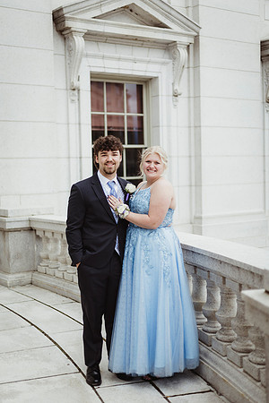 Capitol Prom211