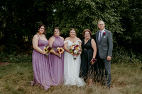 N&J Family Photos 20