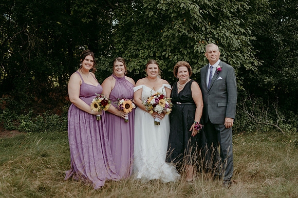 N&J Family Photos 20