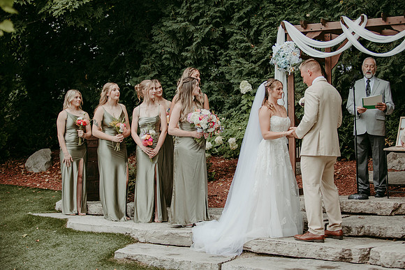 J&A Ceremony47