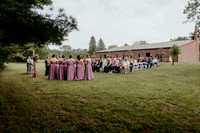 N&J Ceremony 145