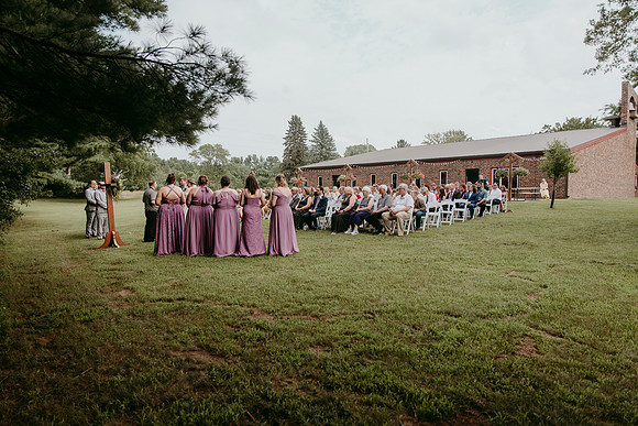 N&J Ceremony 145