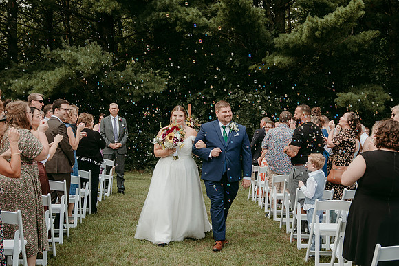 N&J Ceremony 174