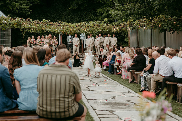 J&A Ceremony170