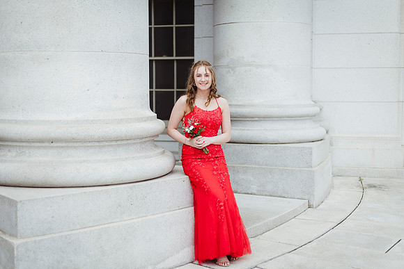Capitol Prom126