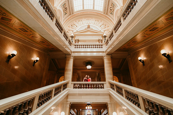 Capitol Prom39