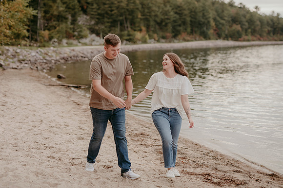 R&C Engagement38