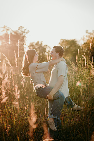 Cole and Grace Engagement179