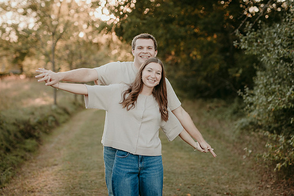 Cole and Grace Engagement156