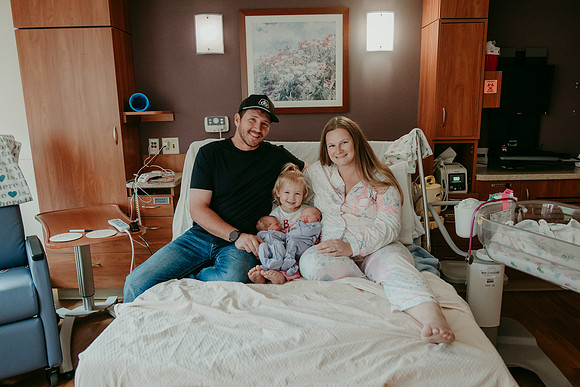 Emerson and Grace 66
