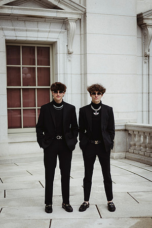 Capitol Prom200
