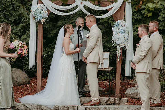 J&A Ceremony91