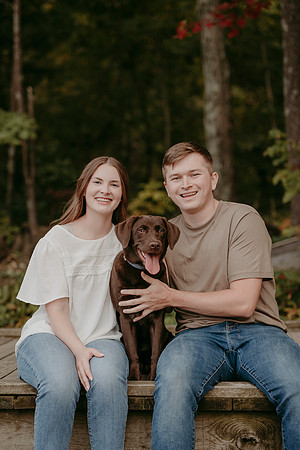 R&C Engagement61