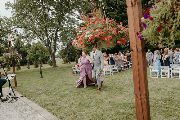 N&J Ceremony 191