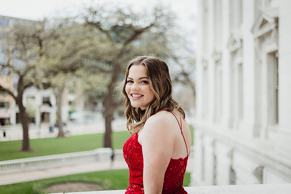 Capitol Prom178