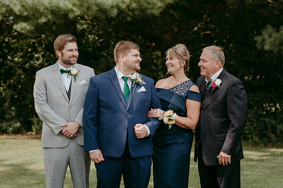 N&J Family Photos 55