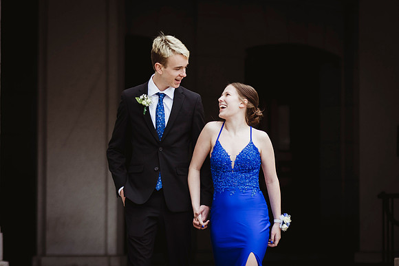Capitol Prom54