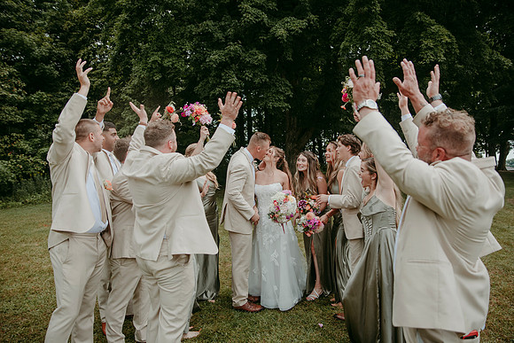 J&A Wedding Party139