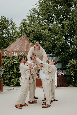 J&A Wedding Party56