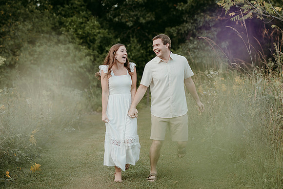 Cole and Grace Engagement89