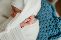Baby William8