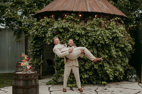 J&A Wedding Party34